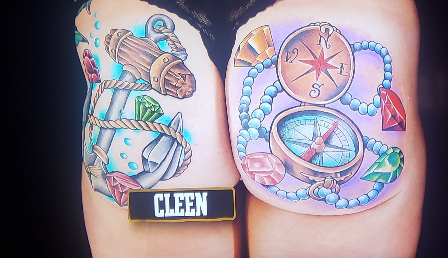 Best Tattoo Designs & Artist #7BZfBg7Q