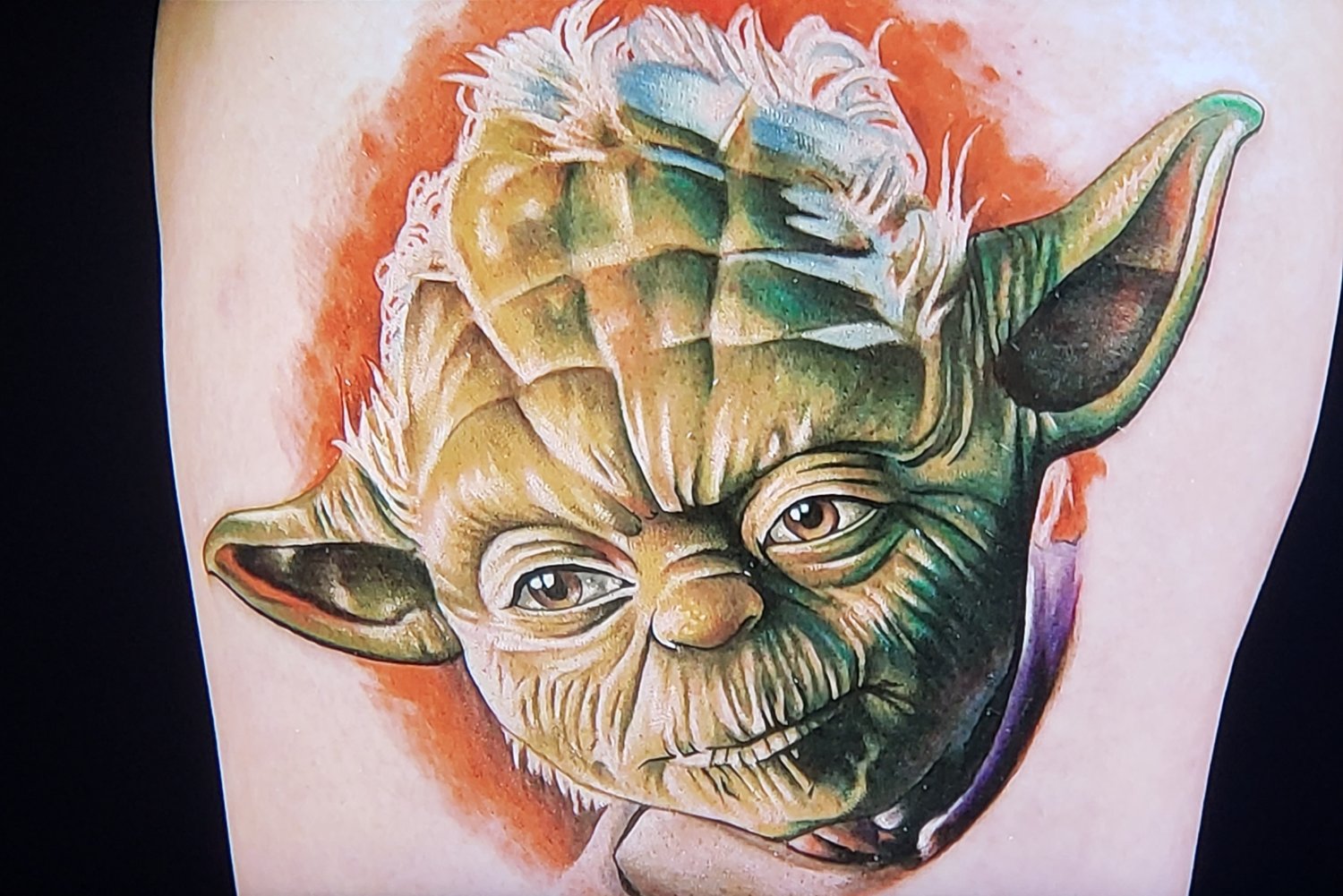 Best Tattoo Designs & Artist #7MblopLA