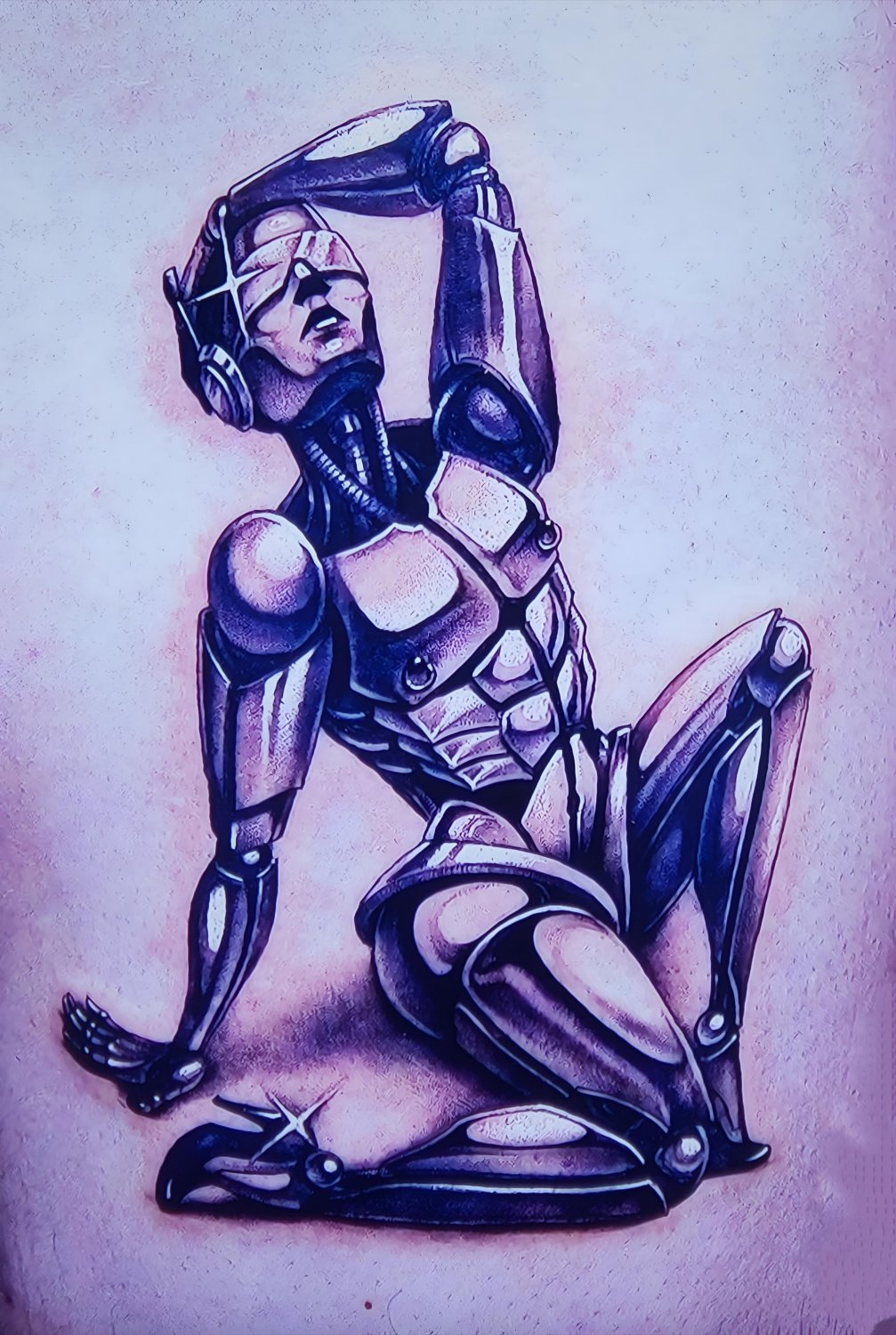 Best Tattoo Designs & Artist #FJD1Bx2W