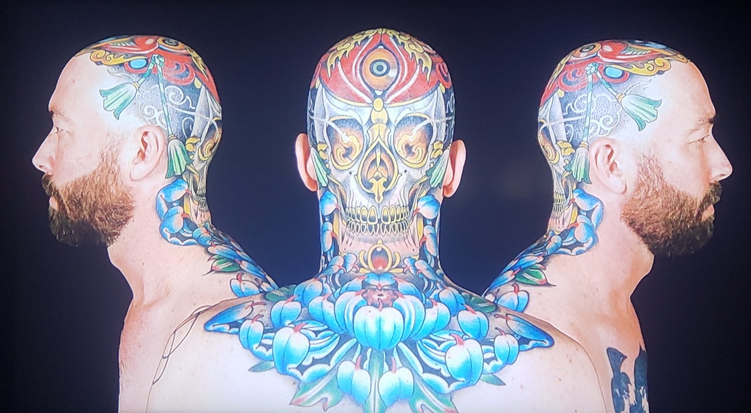 Best Tattoo Designs & Artist #N4XHa6wn