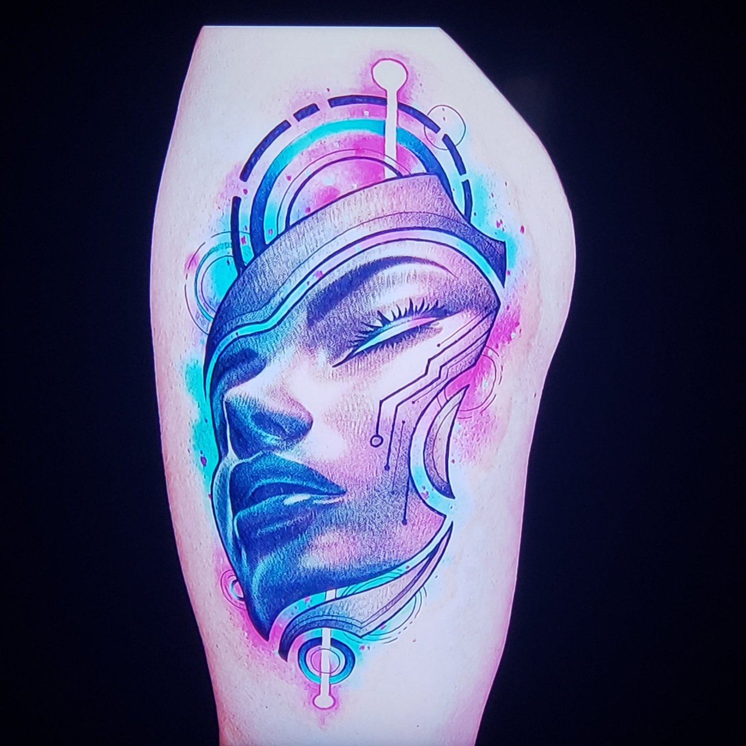Best Tattoo Designs & Artist #PSE58neJ