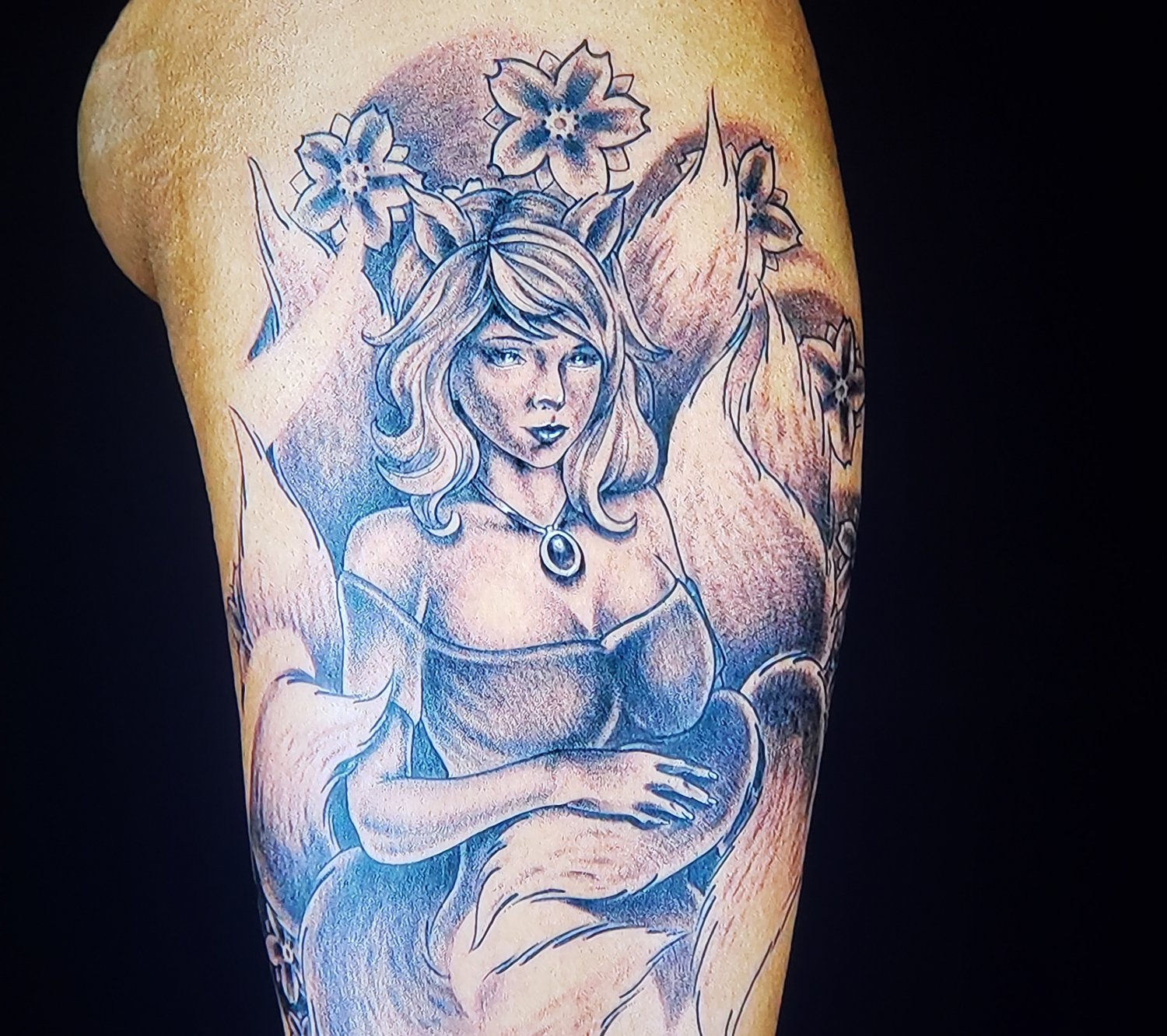 Best Tattoo Designs & Artist #cMQTzeRB