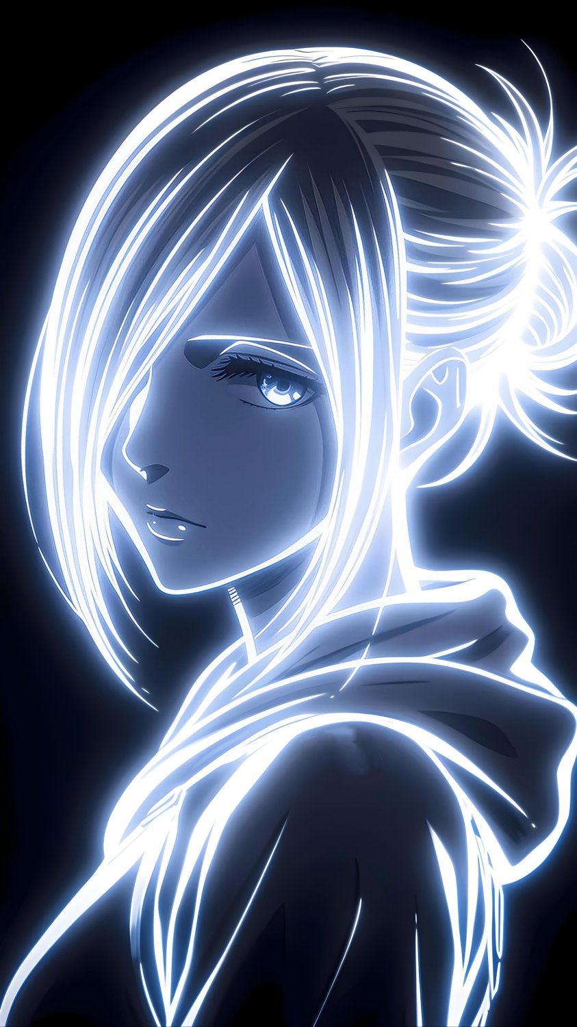 Best Anime Wallpapers 2nd Set #PvYVDpBy