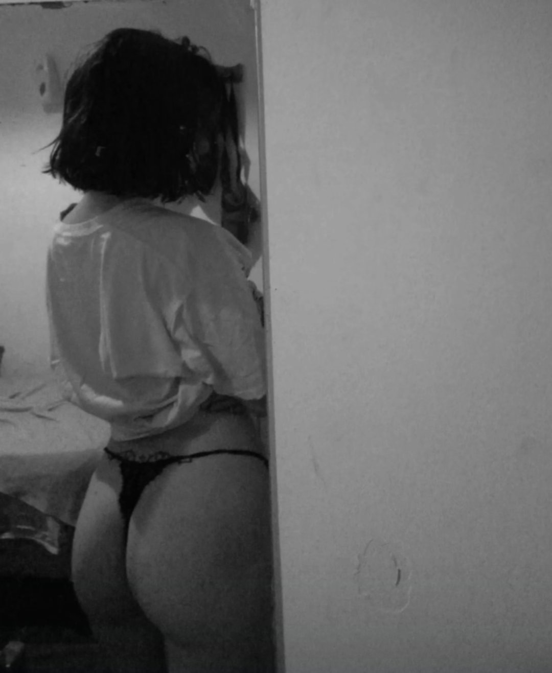 Uruguayas Pedido 🔥😈🤤 #7TcMwHBt