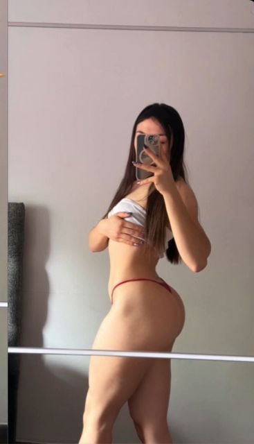 Uruguayas Pedido 🔥😈🤤 #AYcrP0Ui