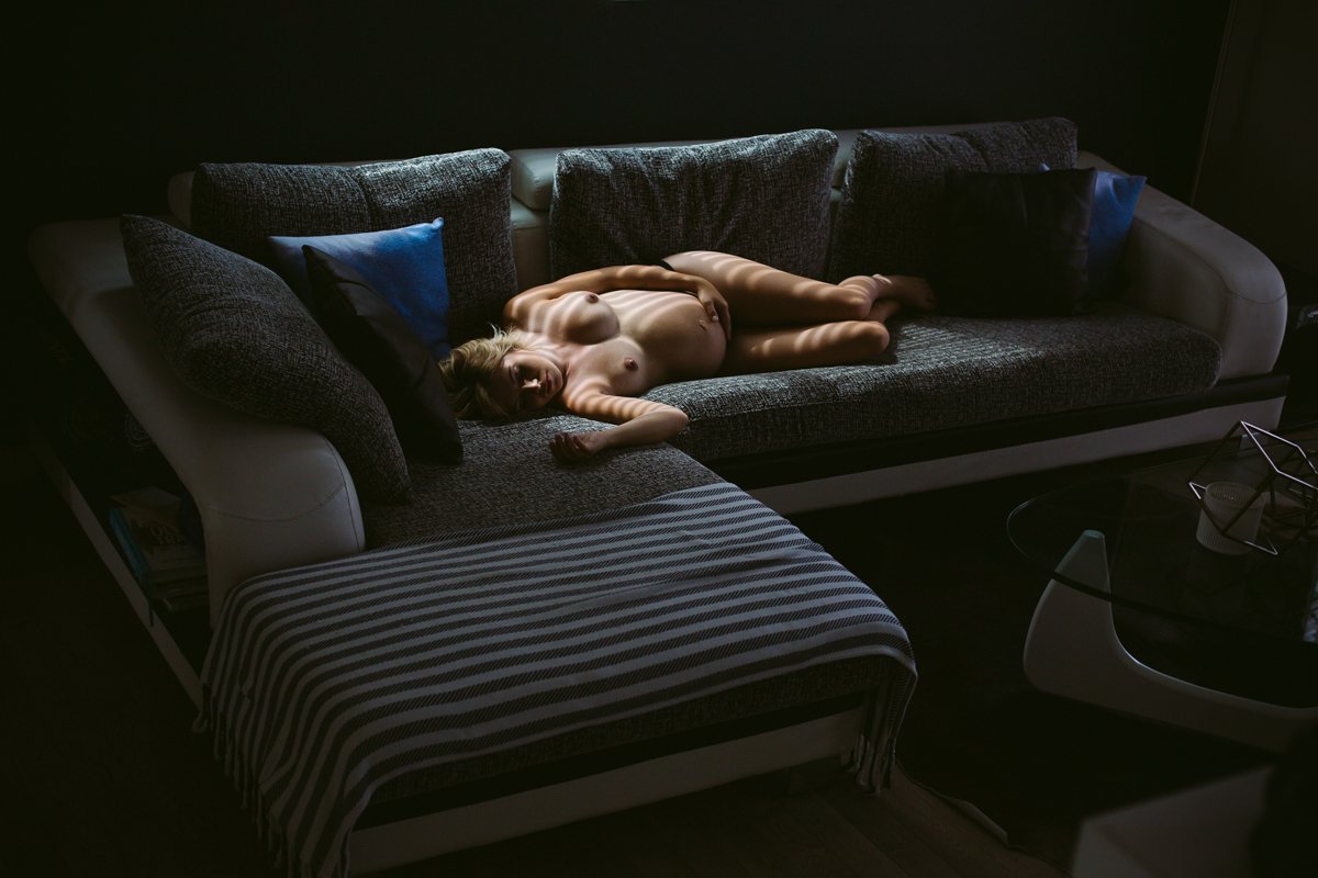 Preggo Boudoir #BpFmEP4e