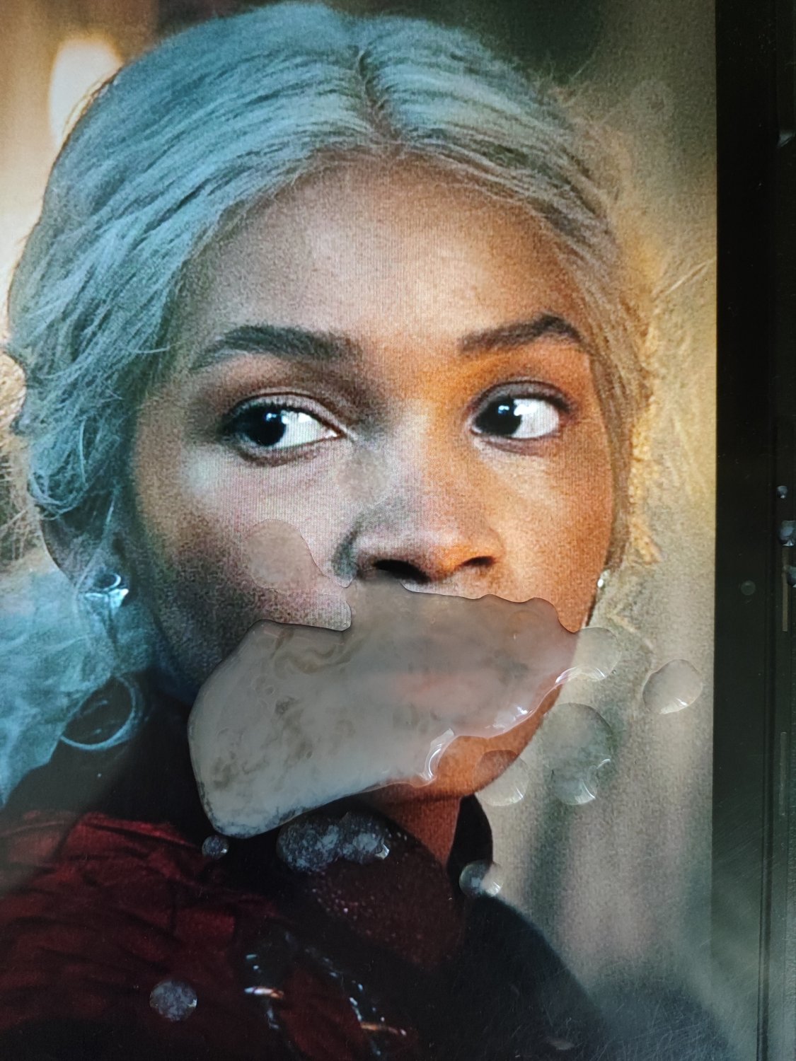 Baela Targaryen Cum Tribute #937waZ2c