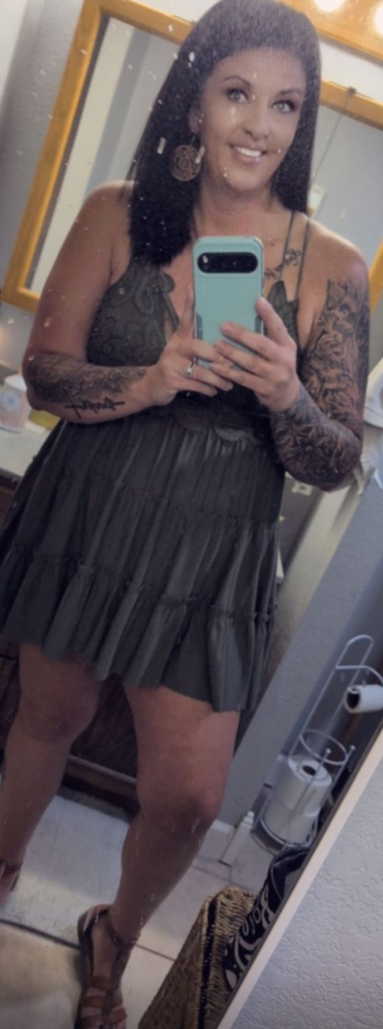 Hotwife from Kansas City #zdevTX0I