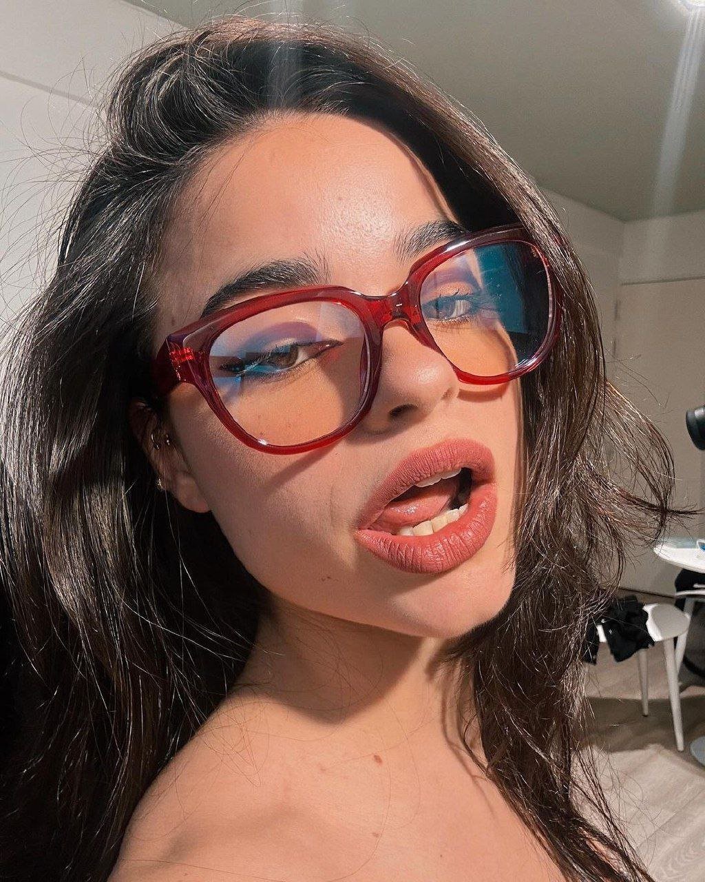 Argentina Juli S 😍🤤🔥 #BmLXHiEr