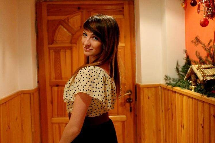 Polish slut Beata exposed #7qezO2UB