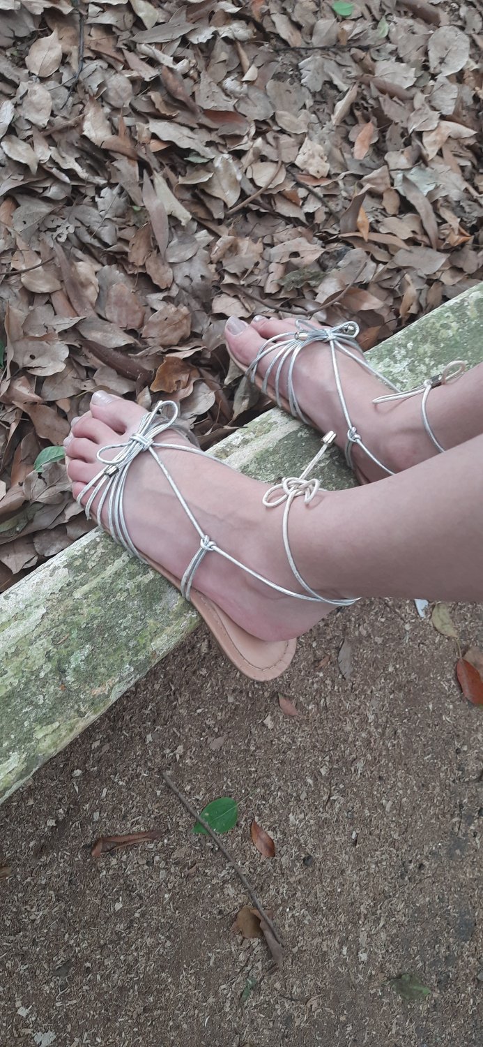 Fuck I love feet #dSWk6oot