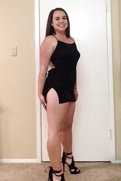 Brittany webslut hotwife #NIQLYsAE