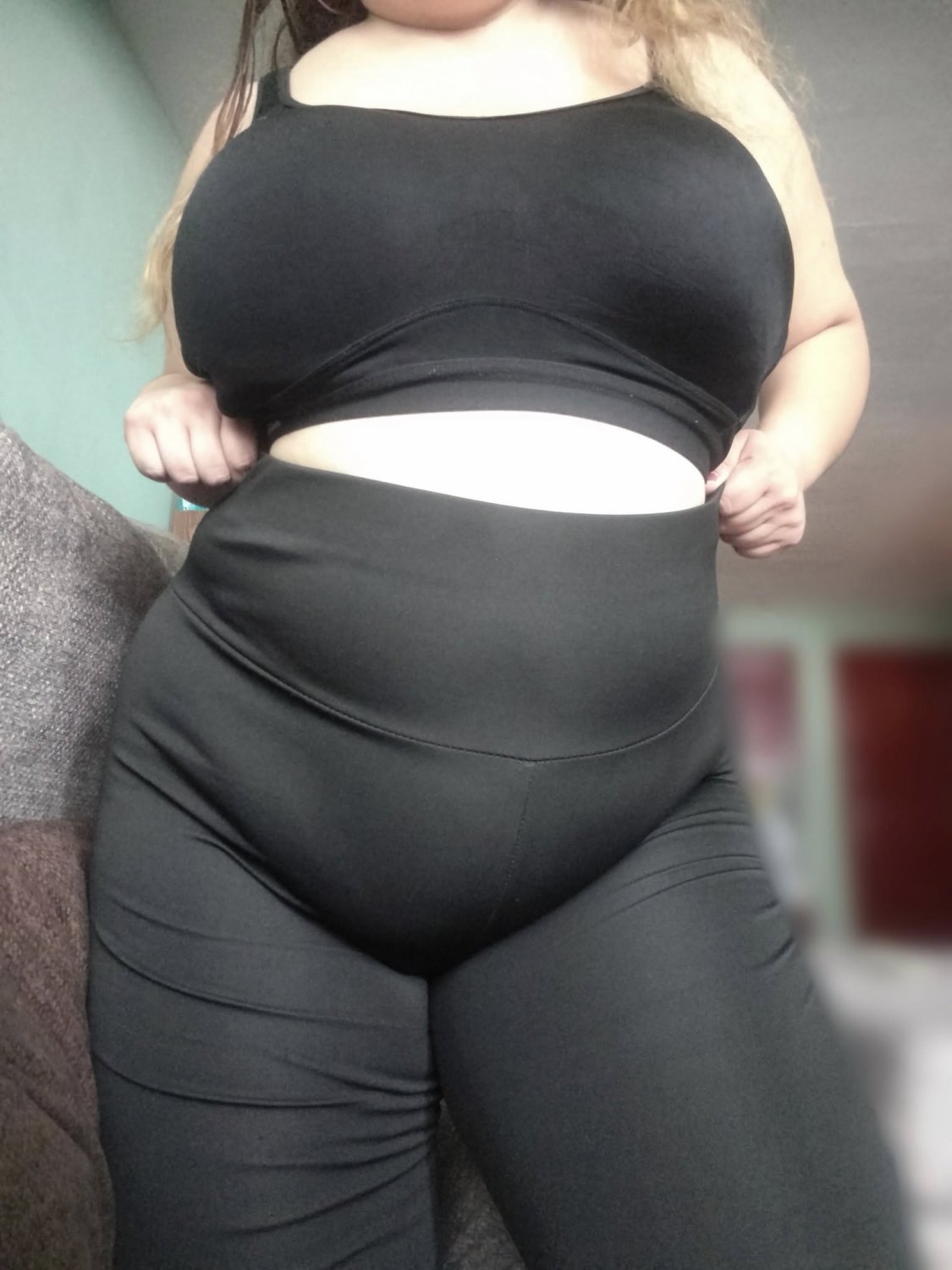 SEXY MILF BBW #DASCpQog