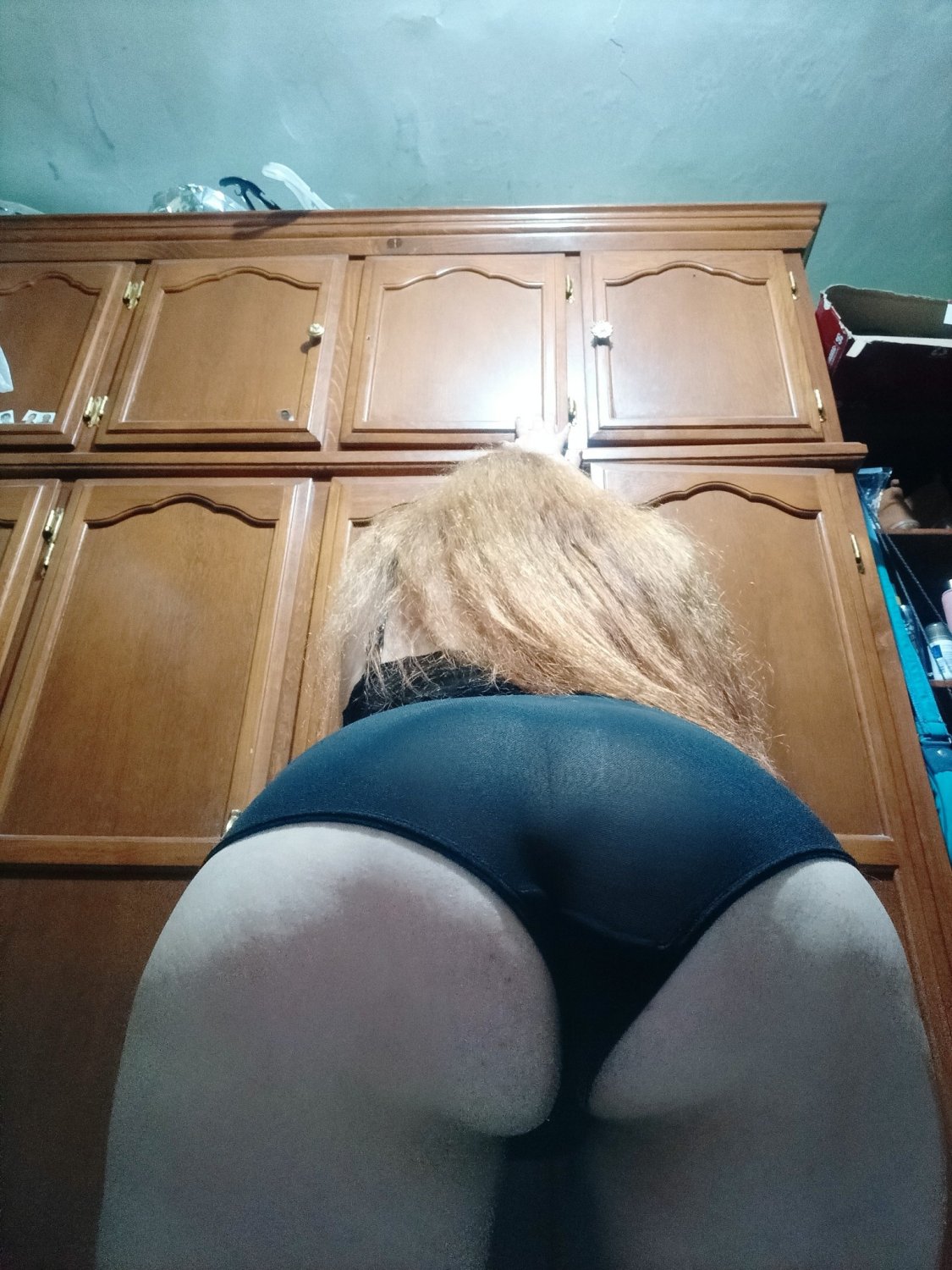 SEXY MILF BBW #ipxPK4TE