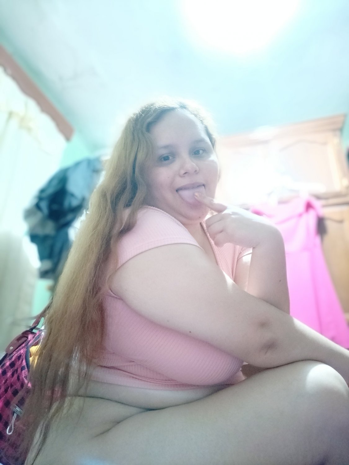 SEXY MILF BBW #zXmZmkPy