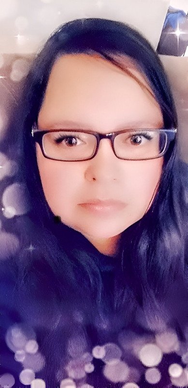 drunk BBW sister in-law Meagan passed out spread nude smash or pass? #RsaoZP2X