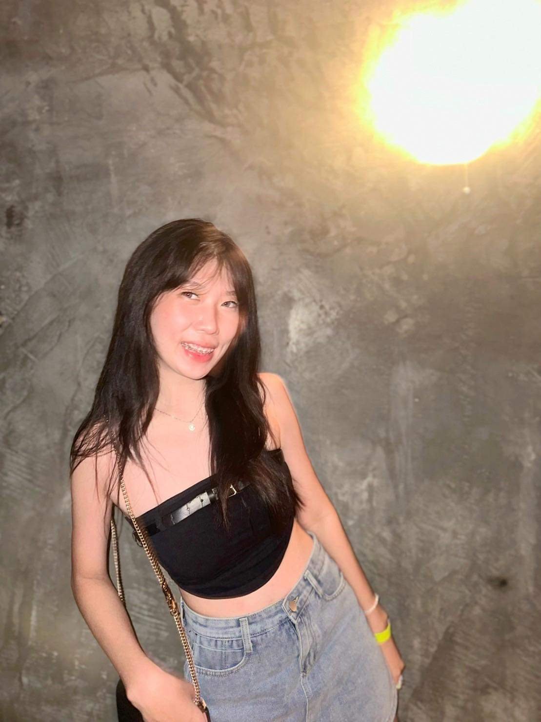 Oranan suwannasap #lpuXH80B