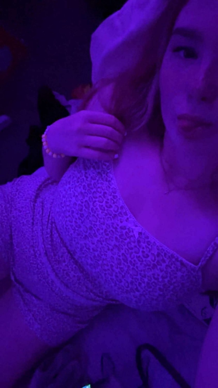 snap slut piper exposed #y9mLICEx
