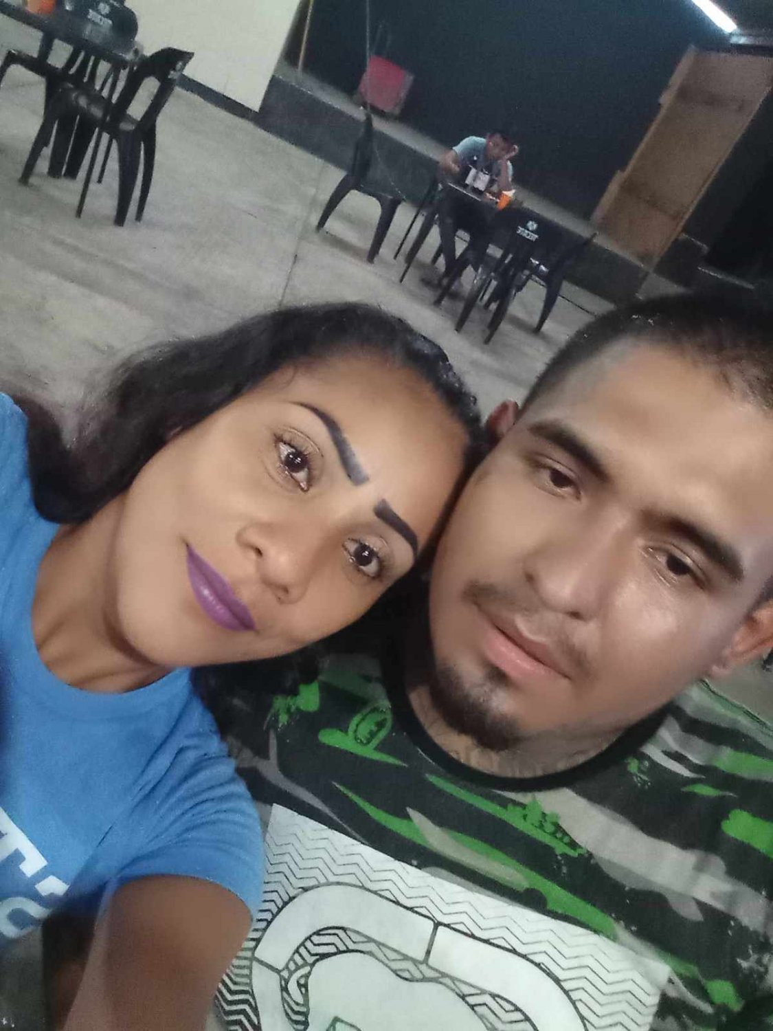 Alondra PutiEsposa PutiInfiel Zorrita PutiPobre #0mlzymCe