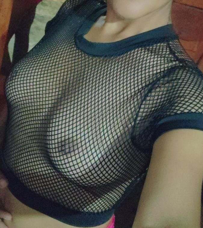 Alondra PutiEsposa PutiInfiel Zorrita PutiPobre #2eOFcI2x