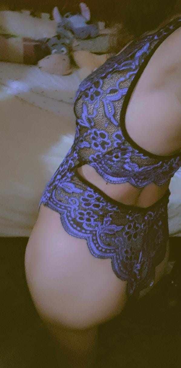 Alondra PutiEsposa PutiInfiel Zorrita PutiPobre #4o5z8W7m