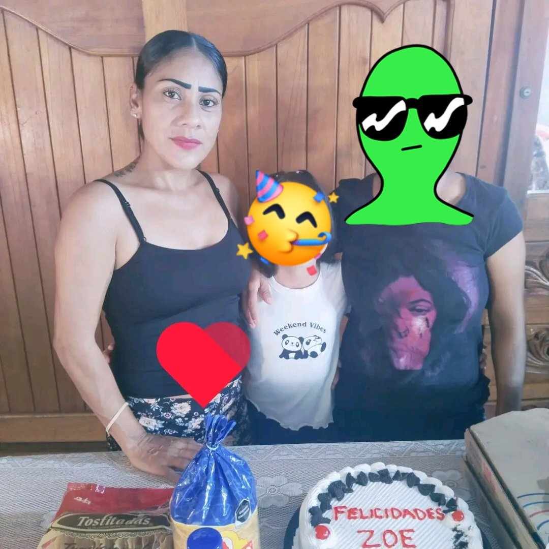 Alondra PutiEsposa PutiInfiel Zorrita PutiPobre #8w7smcKM