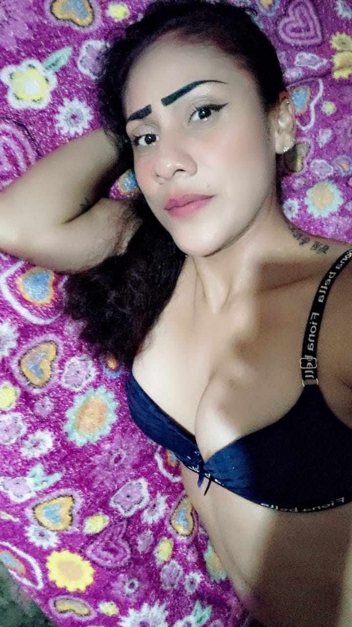 Alondra PutiEsposa PutiInfiel Zorrita PutiPobre #Pivec9wb