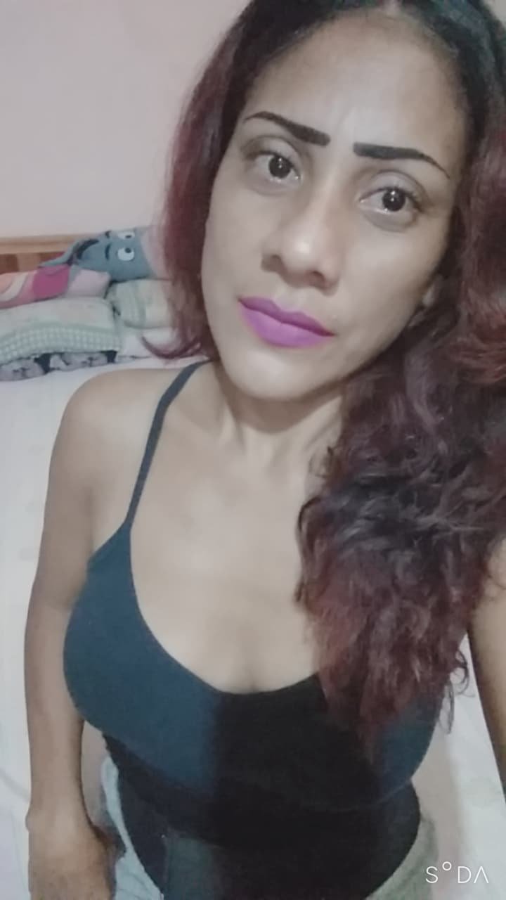 Alondra PutiEsposa PutiInfiel Zorrita PutiPobre #ZLGY56zi