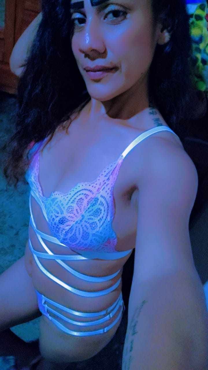 Alondra PutiEsposa PutiInfiel Zorrita PutiPobre #vFRnuKxw