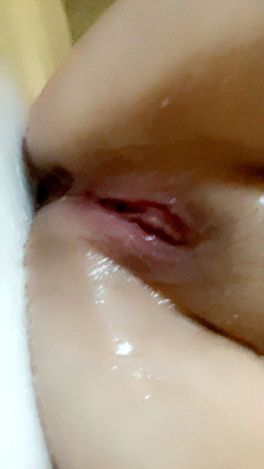Dm me to expose your sluts #4SCQPRCL
