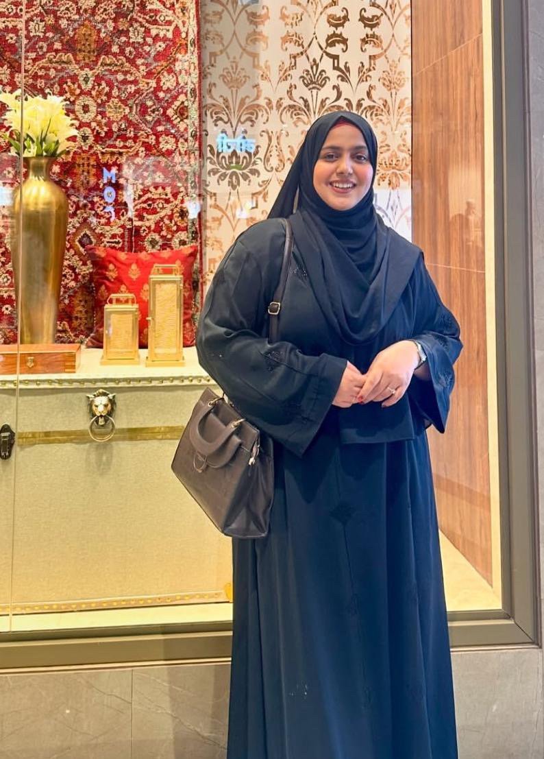 Cuck muslim bro with his curvy sister indian #GOlXdccZ