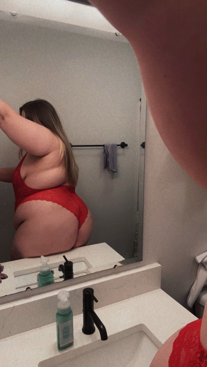 Would you cover her tits or ass in your cum? #T4uQy6aw