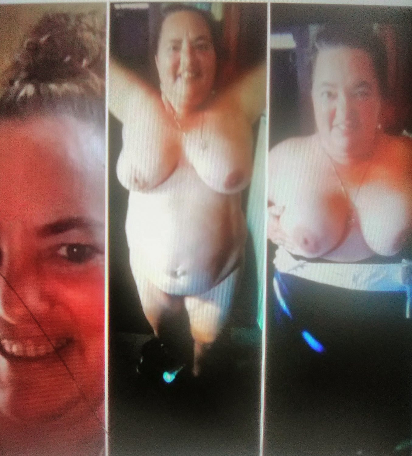 Matures that makes you cum #N0UKL7OG
