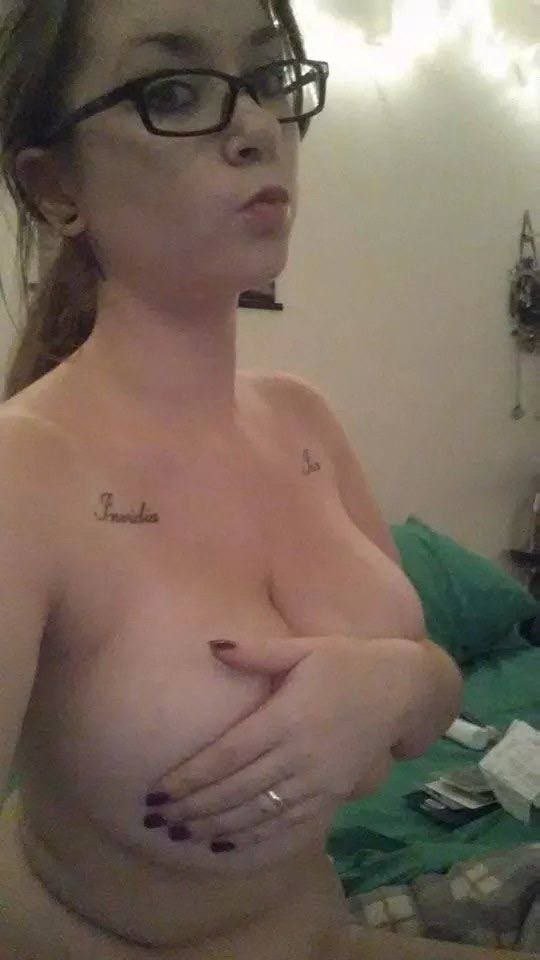 Slutwife Lisa #IPzDM7iw