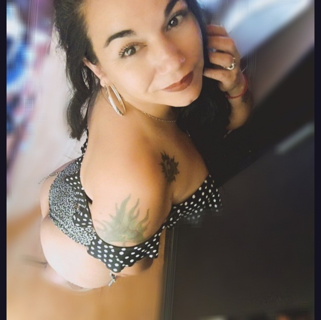 Sexy Kūlana Nani #hO2SVpXd