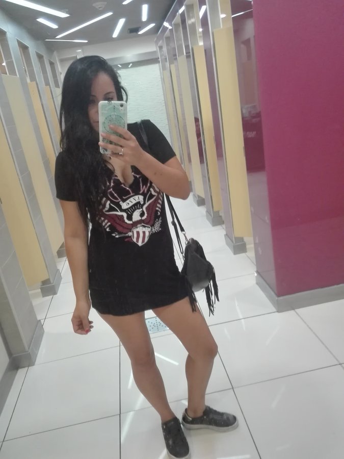 Chilena Las Vizcachas #hAY0j8qd